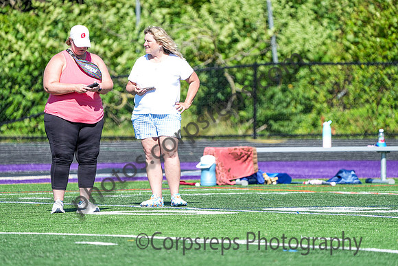 Crossmen Alumni_240608_Upper Darby-00004
