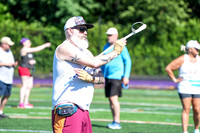 Crossmen Alumni_240608_Upper Darby-00006