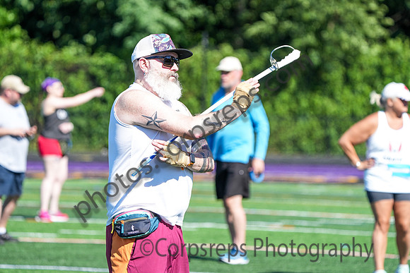 Crossmen Alumni_240608_Upper Darby-00006