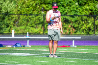 Crossmen Alumni_240608_Upper Darby-00005