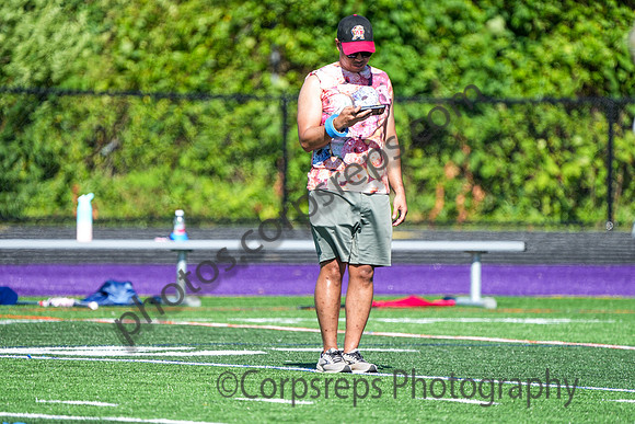 Crossmen Alumni_240608_Upper Darby-00005