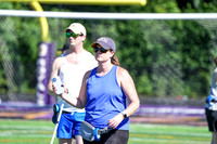 Crossmen Alumni_240608_Upper Darby-00007