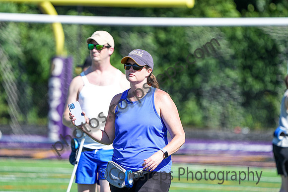 Crossmen Alumni_240608_Upper Darby-00007