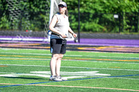 Crossmen Alumni_240608_Upper Darby-00008