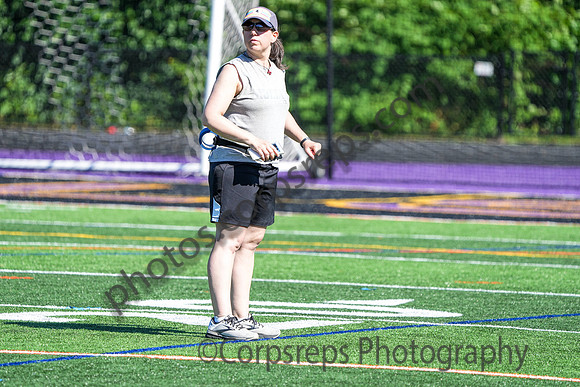 Crossmen Alumni_240608_Upper Darby-00008