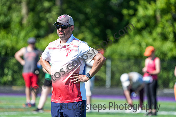 Crossmen Alumni_240608_Upper Darby-00009