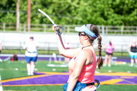 Crossmen Alumni_240608_Upper Darby-00012