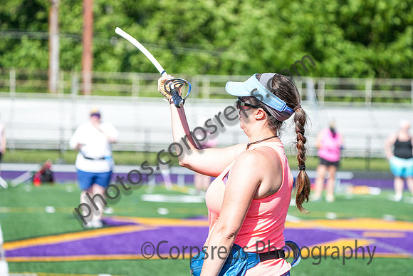 Crossmen Alumni_240608_Upper Darby-00012