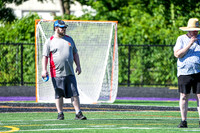 Crossmen Alumni_240608_Upper Darby-00010