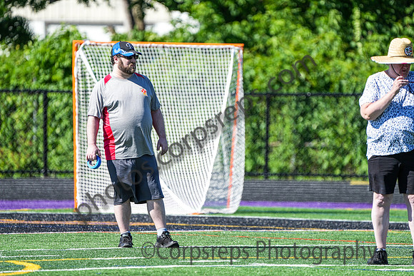 Crossmen Alumni_240608_Upper Darby-00010