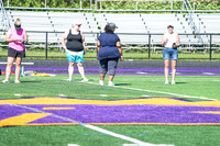 Crossmen Alumni_240608_Upper Darby-00011
