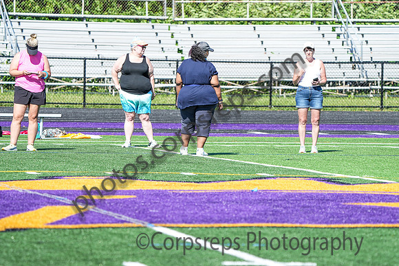 Crossmen Alumni_240608_Upper Darby-00011