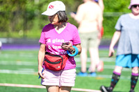 Crossmen Alumni_240608_Upper Darby-00018