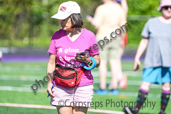Crossmen Alumni_240608_Upper Darby-00018