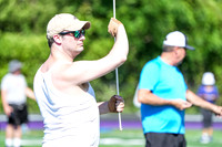 Crossmen Alumni_240608_Upper Darby-00019