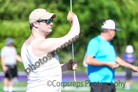 Crossmen Alumni_240608_Upper Darby-00019