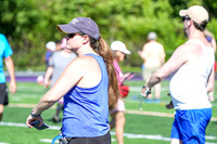 Crossmen Alumni_240608_Upper Darby-00016