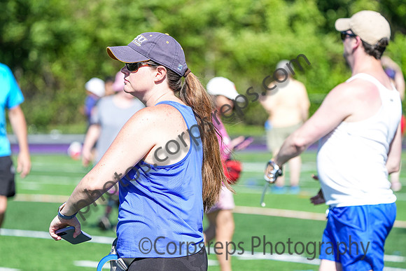 Crossmen Alumni_240608_Upper Darby-00016