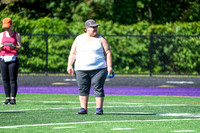 Crossmen Alumni_240608_Upper Darby-00014