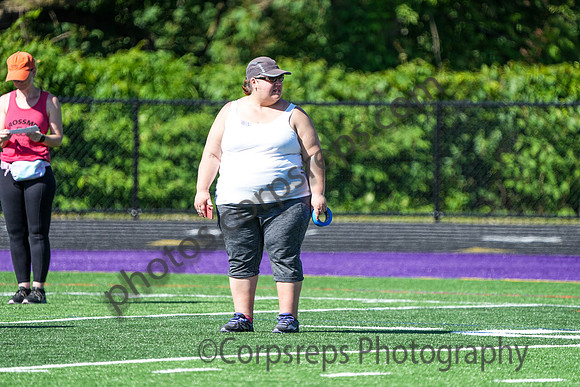 Crossmen Alumni_240608_Upper Darby-00014
