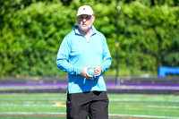 Crossmen Alumni_240608_Upper Darby-00015