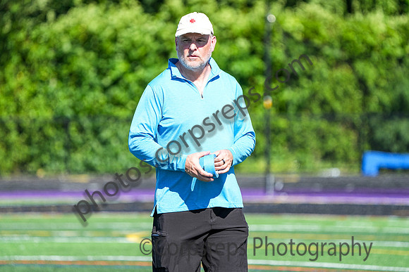 Crossmen Alumni_240608_Upper Darby-00015