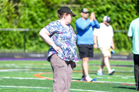 Crossmen Alumni_240608_Upper Darby-00017