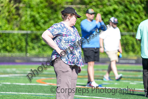 Crossmen Alumni_240608_Upper Darby-00017