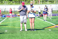 Crossmen Alumni_240608_Upper Darby-00013