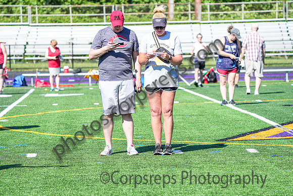 Crossmen Alumni_240608_Upper Darby-00013