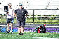 Crossmen Alumni_240608_Upper Darby-00020