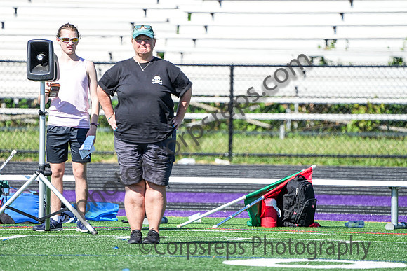 Crossmen Alumni_240608_Upper Darby-00020