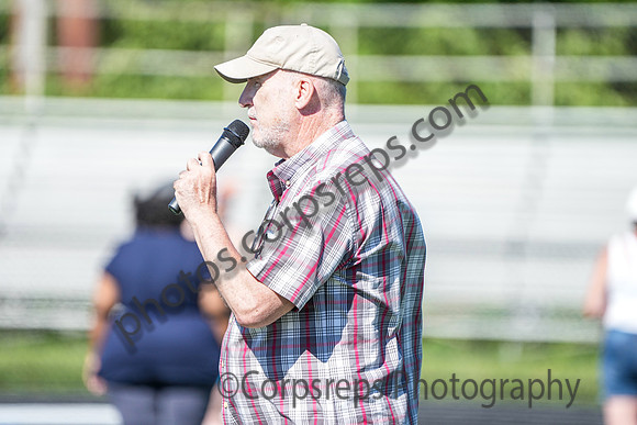 Crossmen Alumni_240608_Upper Darby-00021
