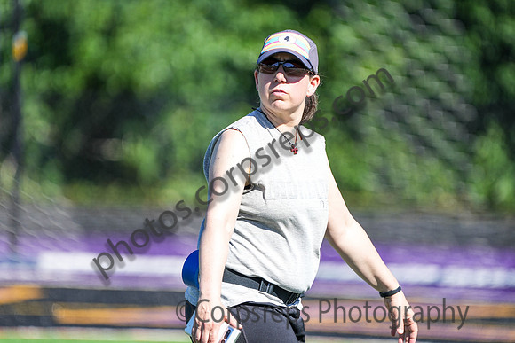 Crossmen Alumni_240608_Upper Darby-00024