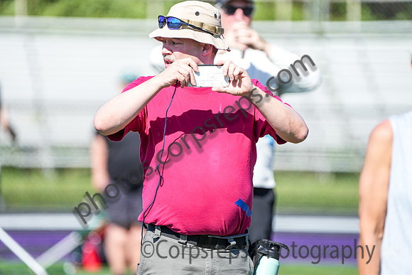 Crossmen Alumni_240608_Upper Darby-00030