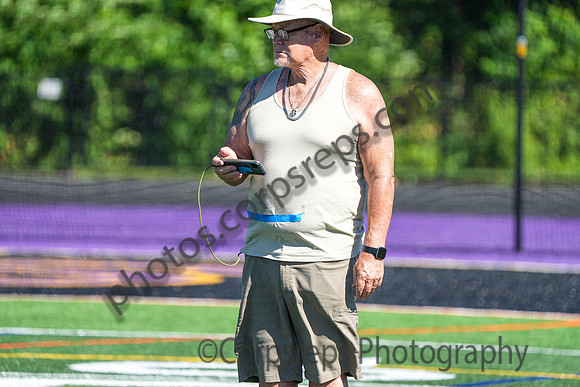 Crossmen Alumni_240608_Upper Darby-00022