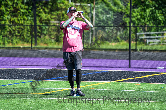 Crossmen Alumni_240608_Upper Darby-00023