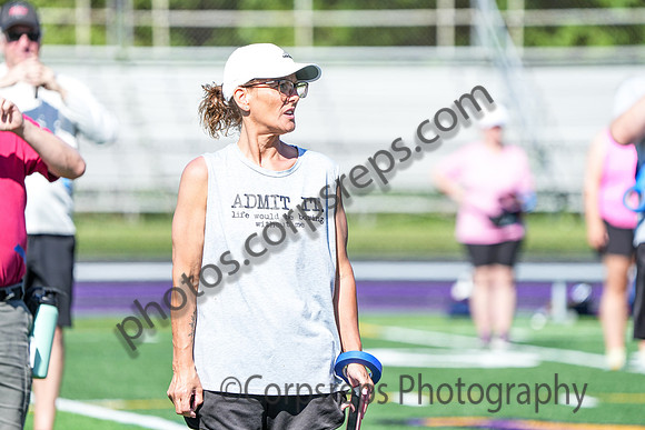 Crossmen Alumni_240608_Upper Darby-00029