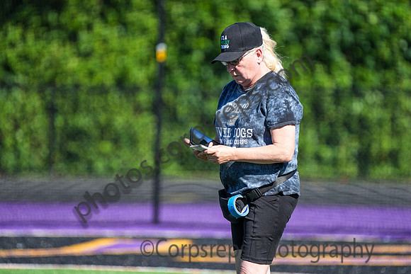 Crossmen Alumni_240608_Upper Darby-00025