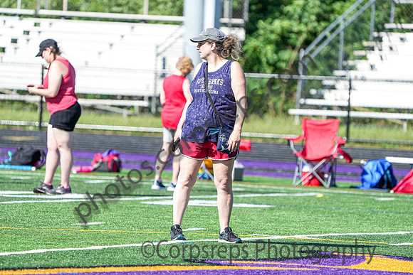 Crossmen Alumni_240608_Upper Darby-00028