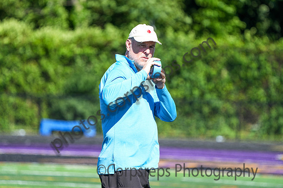 Crossmen Alumni_240608_Upper Darby-00026