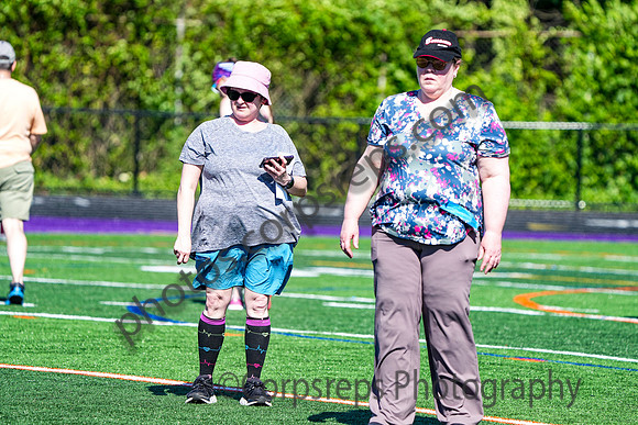 Crossmen Alumni_240608_Upper Darby-00027