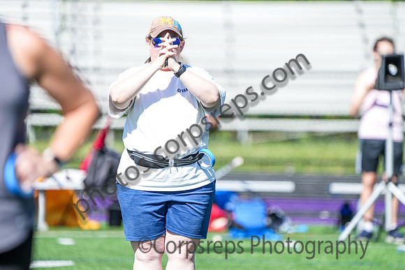 Crossmen Alumni_240608_Upper Darby-00031