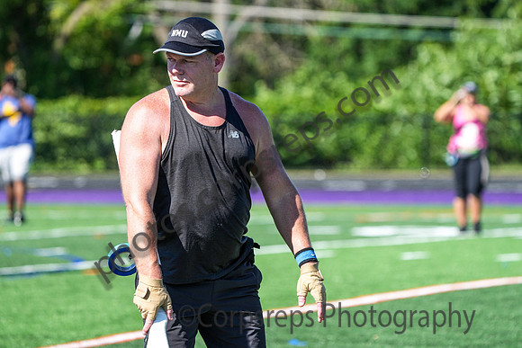 Crossmen Alumni_240608_Upper Darby-00035