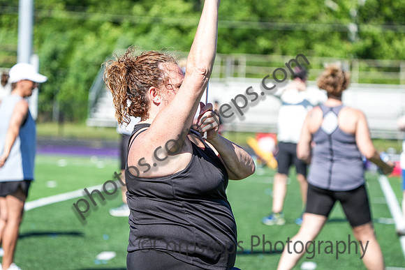 Crossmen Alumni_240608_Upper Darby-00034