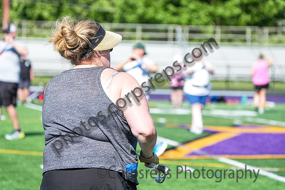 Crossmen Alumni_240608_Upper Darby-00032