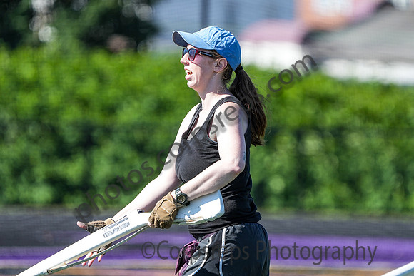 Crossmen Alumni_240608_Upper Darby-00038