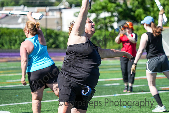 Crossmen Alumni_240608_Upper Darby-00036