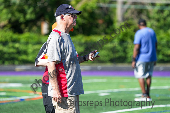 Crossmen Alumni_240608_Upper Darby-00041