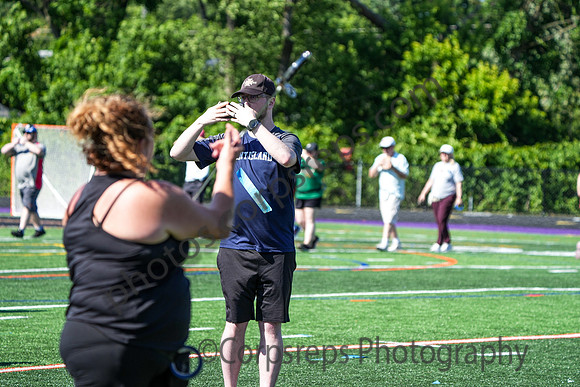Crossmen Alumni_240608_Upper Darby-00033